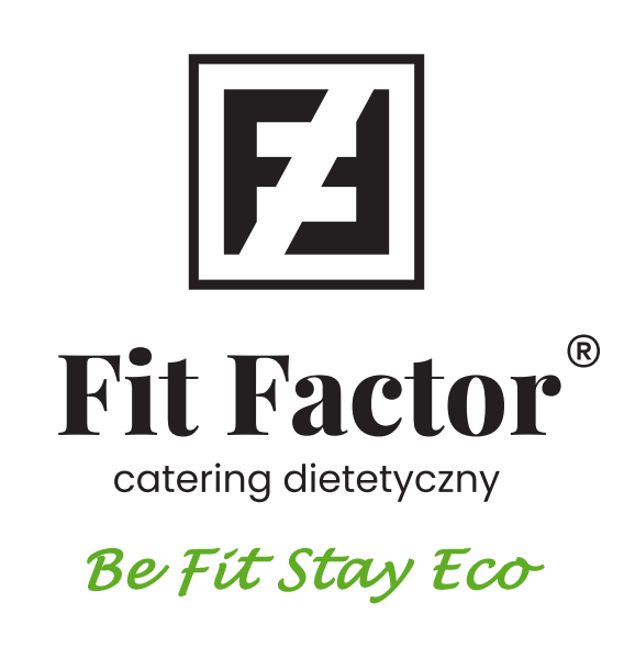 Fit Factor logo