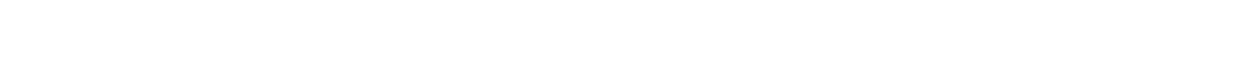HYROX logo