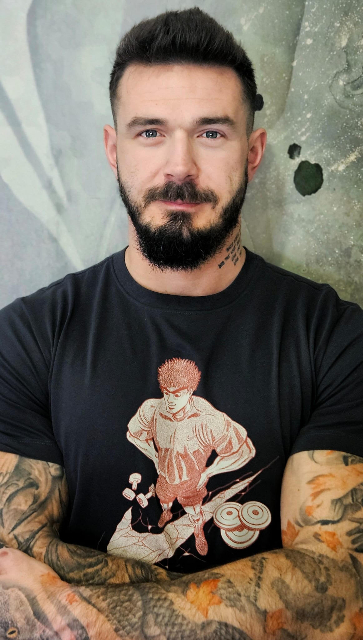 ŁUKASZ KOT