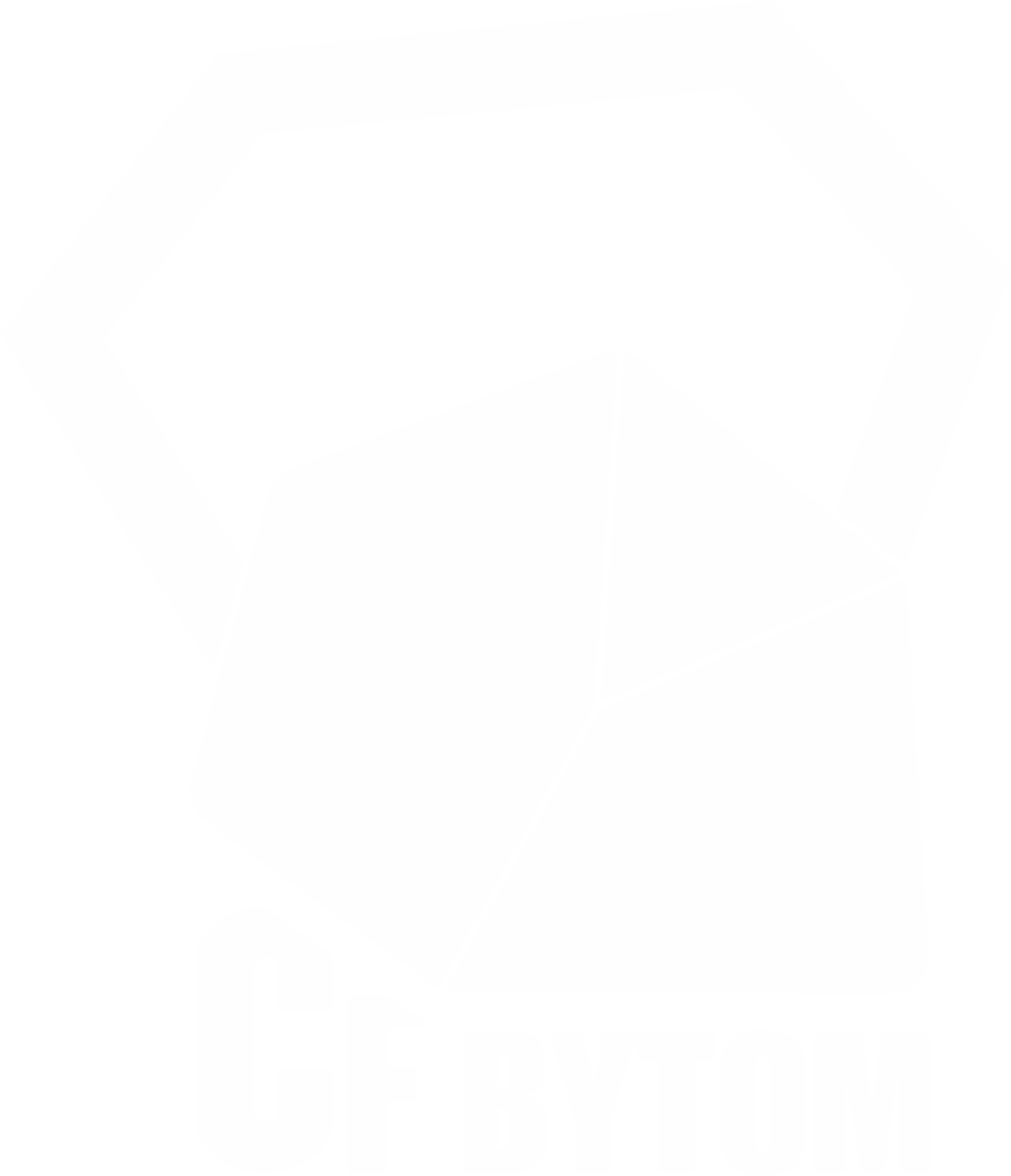 CFBYTOM