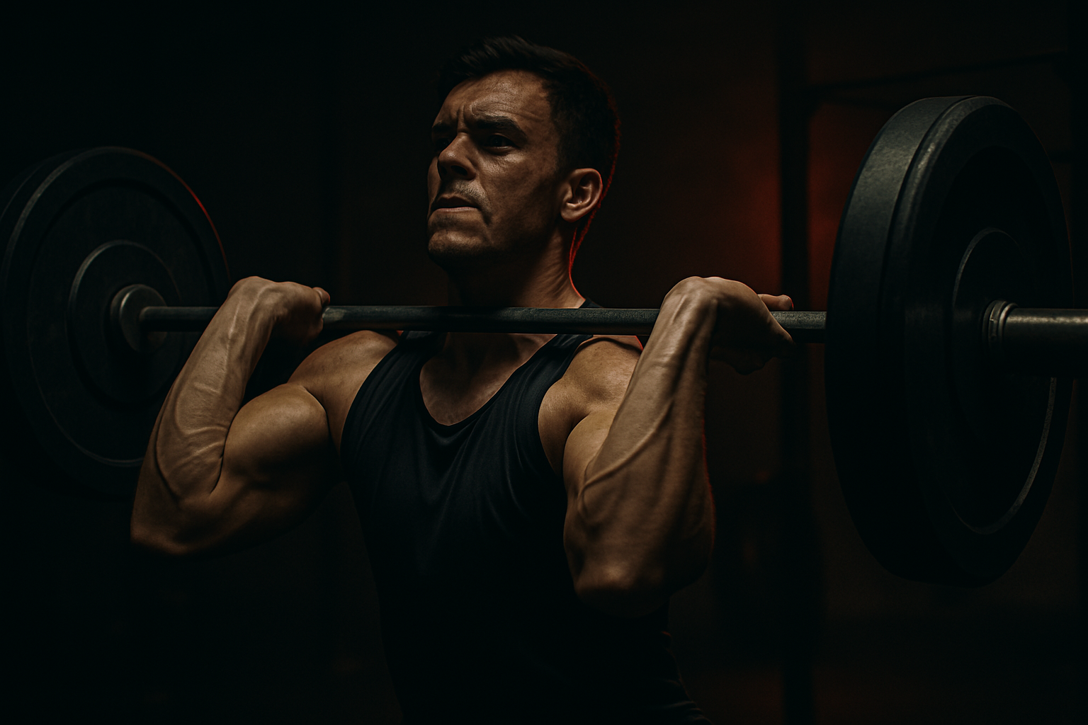 Cross Training
