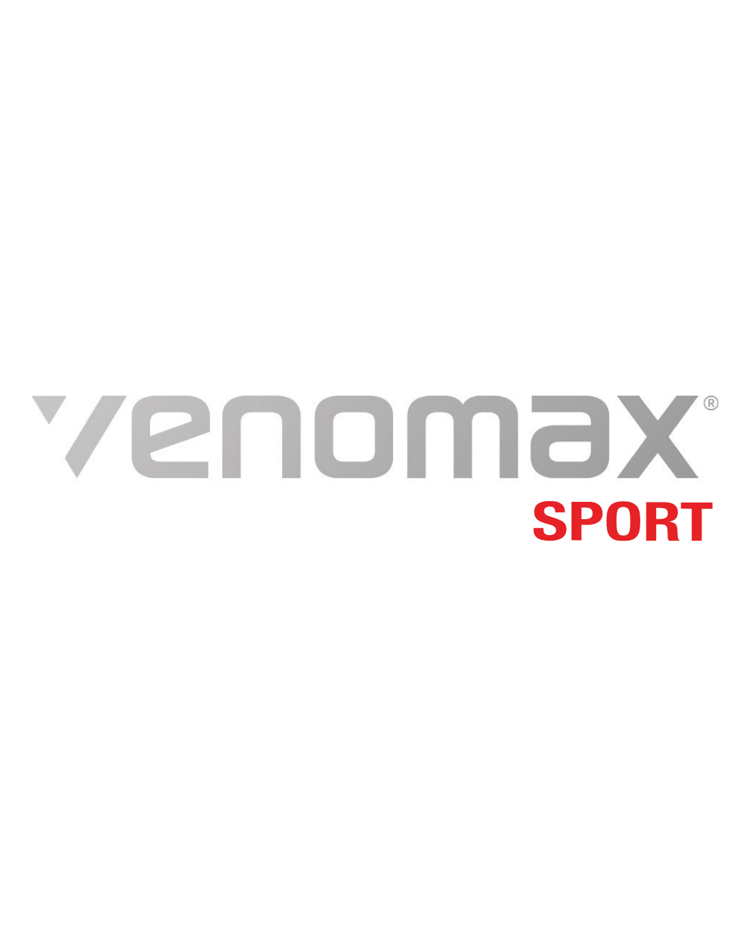 Venomax Sport logo